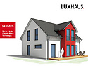 Edition-21plus-SD-Modern von LUXHAUS