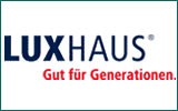 LUXHAUS GmbH & Co. KG