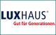 LUXHAUS GmbH & Co. KG