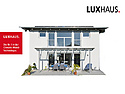 Walmdach-146 von LUXHAUS