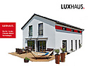 Satteldach-159-Landhaus-(Kundenhaus) von LUXHAUS