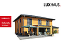 Walmdach-217-(Kundenhaus) von LUXHAUS