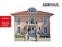 Walmdach-254-(Kundenhaus) von LUXHAUS