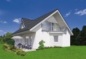 Chance 06 V4 - massa haus GmbH