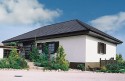 Classic 4 E - massa haus GmbH