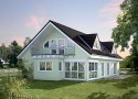 Classic 5 - massa haus GmbH