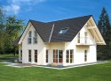 FreeStyle 172 - massa haus GmbH