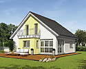 LifeStyle-2 von massa-haus