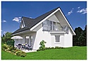 LifeStyle-2 von massa-haus
