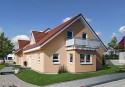 LifeStyle 11 - massa haus GmbH