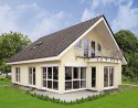 LifeStyle 14 - massa haus GmbH