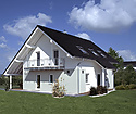 Haus-fuer-Deutschland-(Classic-2T) von massa-haus