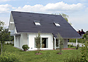 Classic-2T/Holiday von massa-haus