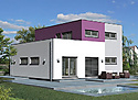 NewStyle-Cube-1 von massa-haus
