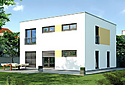 NewStyle Cube 2 von massa haus
