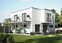 NewStyle Cube 3 von massa haus