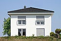 RTL-II-Haus-3-V--2 von massa-haus