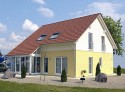 RTL II Haus 2 V.4 - massa haus GmbH