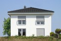 RTL II Haus 3 V.2 - massa haus GmbH