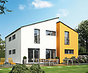 Unique 1 von massa haus