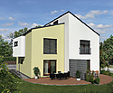 Unique-2 von massa-haus