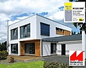 KfW 60 Bauhaus-Stil von Meisterst�ck