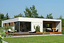 La-Cabana von Meisterstueck