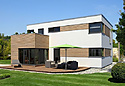 Kubus-Edition-Holz-65-KfW-40 von Meisterstueck