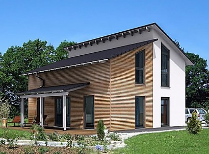Freiraum Pult von Meisterst�ck-HAUS