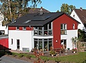 Stadthaus Idee 9,76 von Meisterst�ck