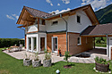 Bad-Reichenhall von Regnauer