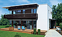 Fellbach/Vita-Cube von Regnauer-Hausbau