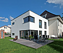 Germering von Regnauer