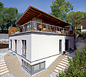 Hersching von Regnauer