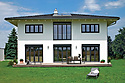 Hochburg von Regnauer