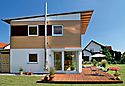 Lich-�-ECO-Line-Fly von Regnauer-Hausbau