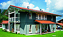 Marquartstein von Regnauer
