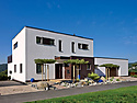 Plettenberg von Regnauer