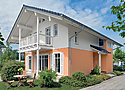 Seebruck-�-Bonushaus-B von Regnauer-Hausbau
