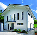 Zorneding von Regnauer