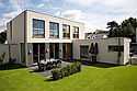Rau von RENSCH-HAUS