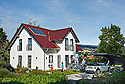 Ulm von RENSCH-HAUS