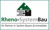 Rheno-Systembau GmbH