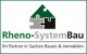 Rheno-Systembau GmbH