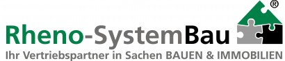 Rheno-Systembau GmbH Rheno-Systembau GmbH