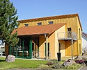 New Line von Rheno-SystemBau