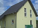 Volkshaus von Rheno-SystemBau