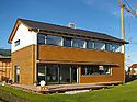 Blankenhorn von Holzhaus-Rosskopf