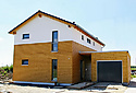 Blankenhorn von Holzhaus Ro�kopf