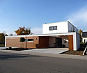 Neunecker von Holzhaus Ro�kopf